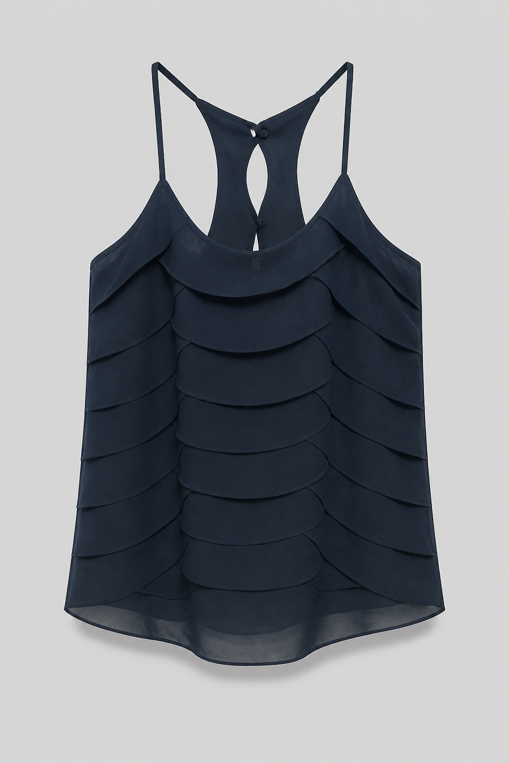 Blusa Mujer (Closet)