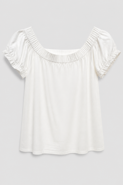 Blusa Mujer (Closet)