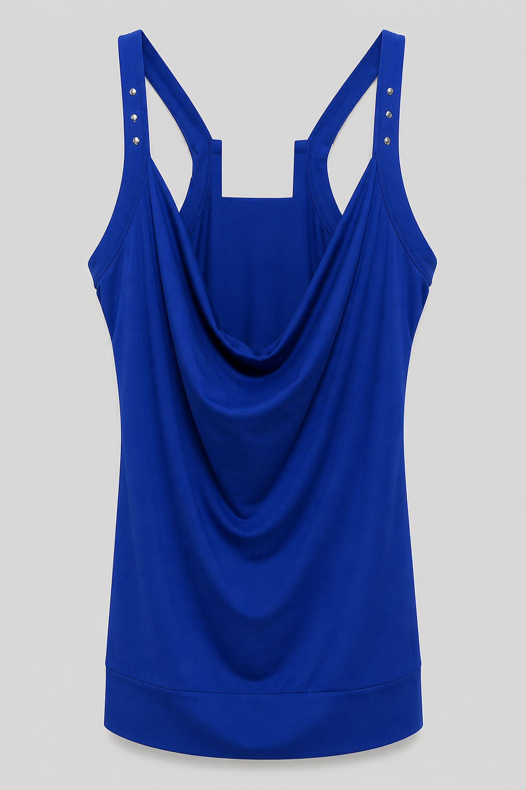 Blusa Mujer (Closet)