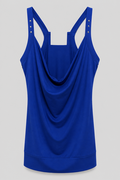 Blusa Mujer (Closet)