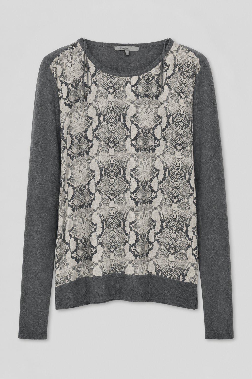 Polera Mujer (Closet)