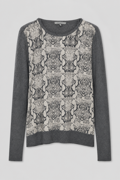 Polera Mujer (Closet)