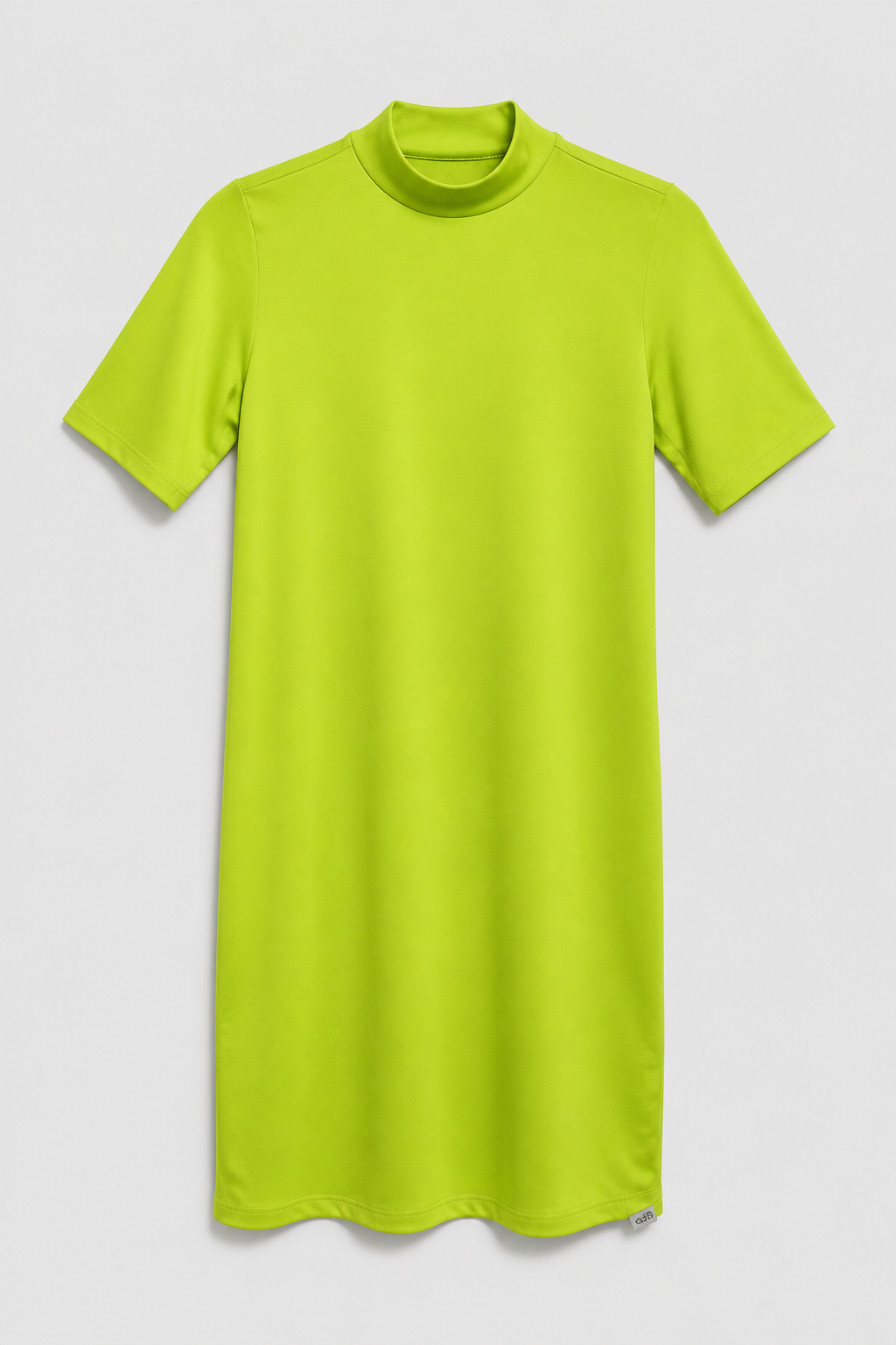 Vestido Mujer (Closet)