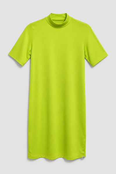 Vestido Mujer (Closet)