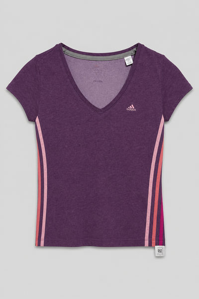 Polo Mujer (Closet)