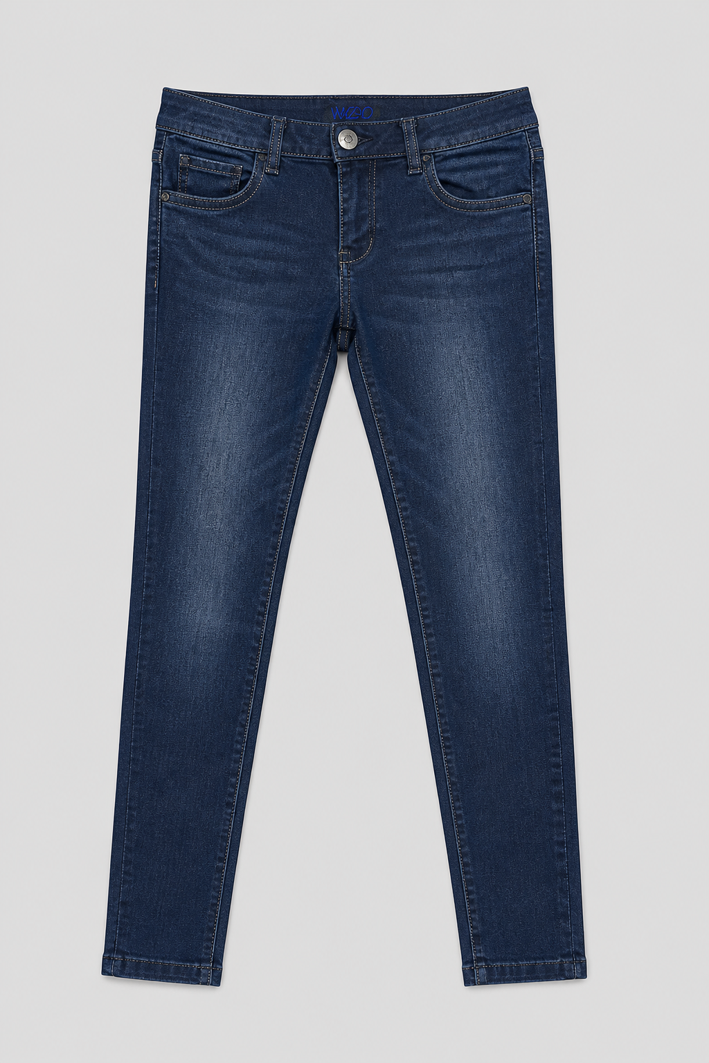 Pantalón Mujer (Closet)
