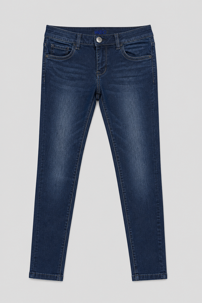 Pantalón Mujer (Closet)
