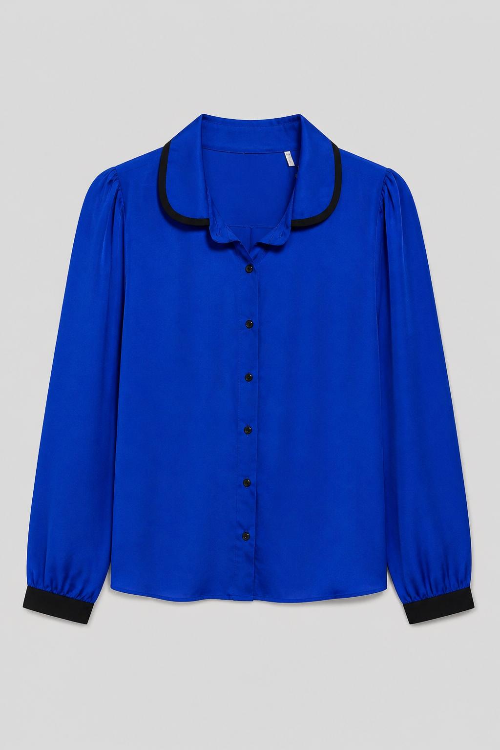 Blusa Mujer (Closet)