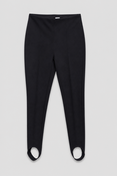 Pantalón Mujer (Closet)