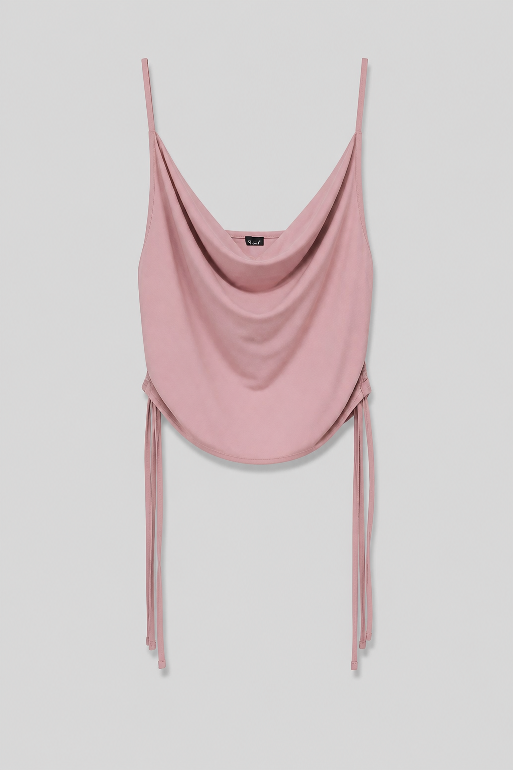 Top Mujer (Closet)
