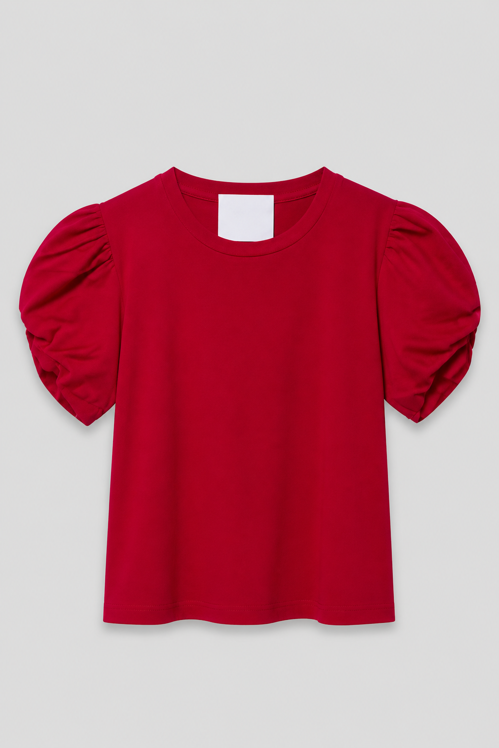 Polo Mujer (Closet)
