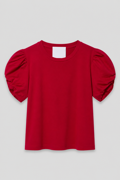 Polo Mujer (Closet)
