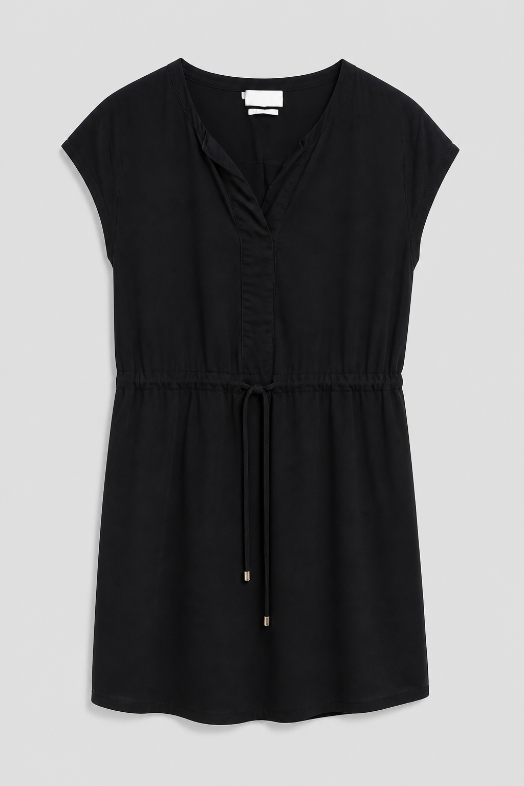 Vestido Mujer (Closet)