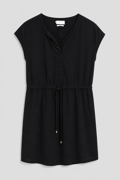Vestido Mujer (Closet)