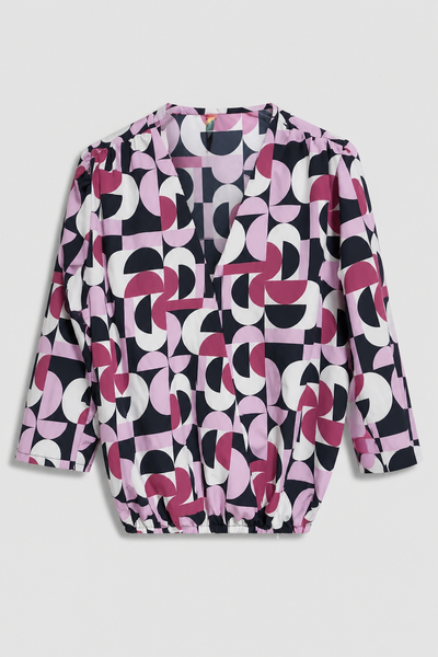 Blusa Mujer (Closet)