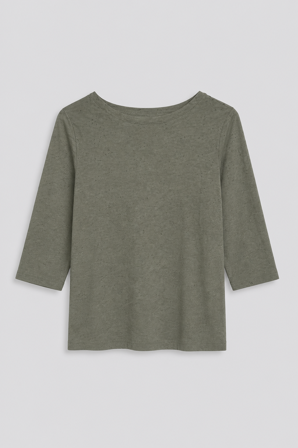 Polo Mujer (Closet)