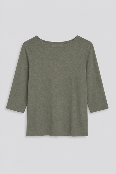 Polo Mujer (Closet)