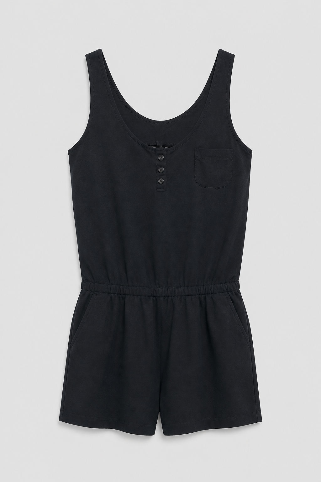 Enterizo Mujer (Closet)