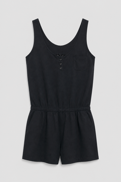 Enterizo Mujer (Closet)