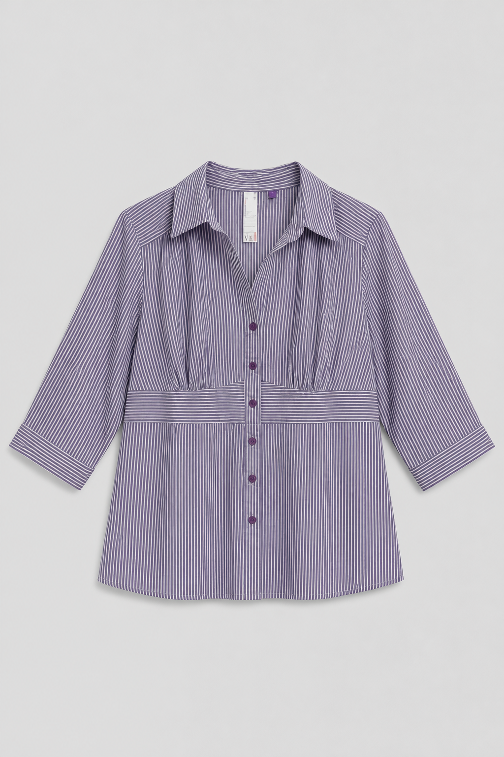 Camisa Mujer (Closet)