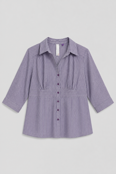 Camisa Mujer (Closet)