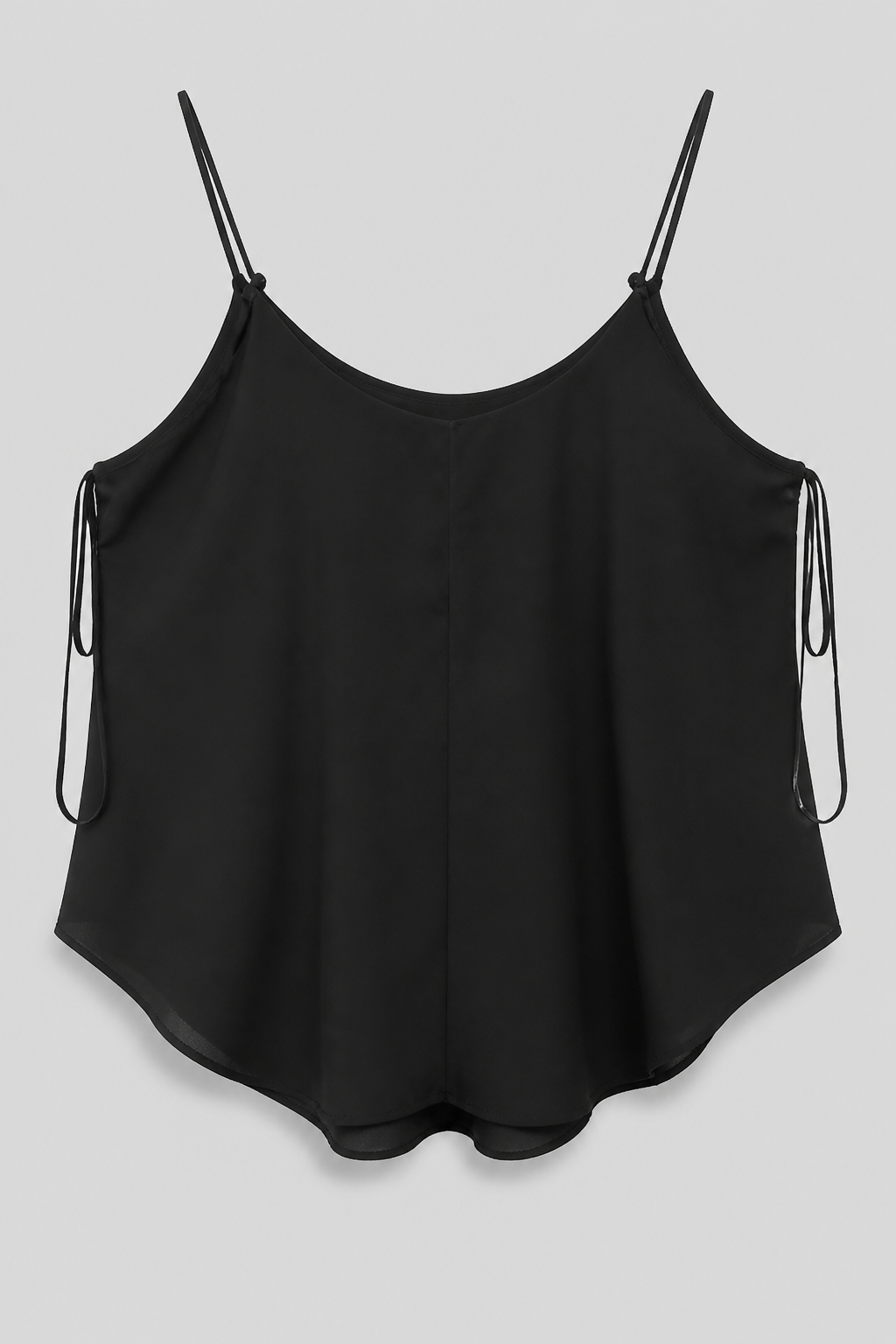 Blusa Mujer (Closet)