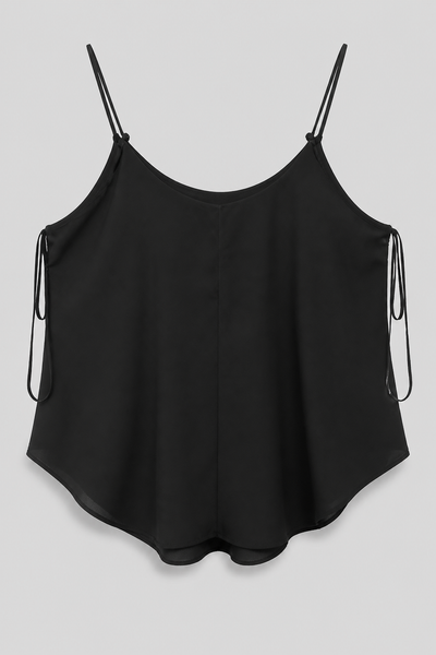 Blusa Mujer (Closet)