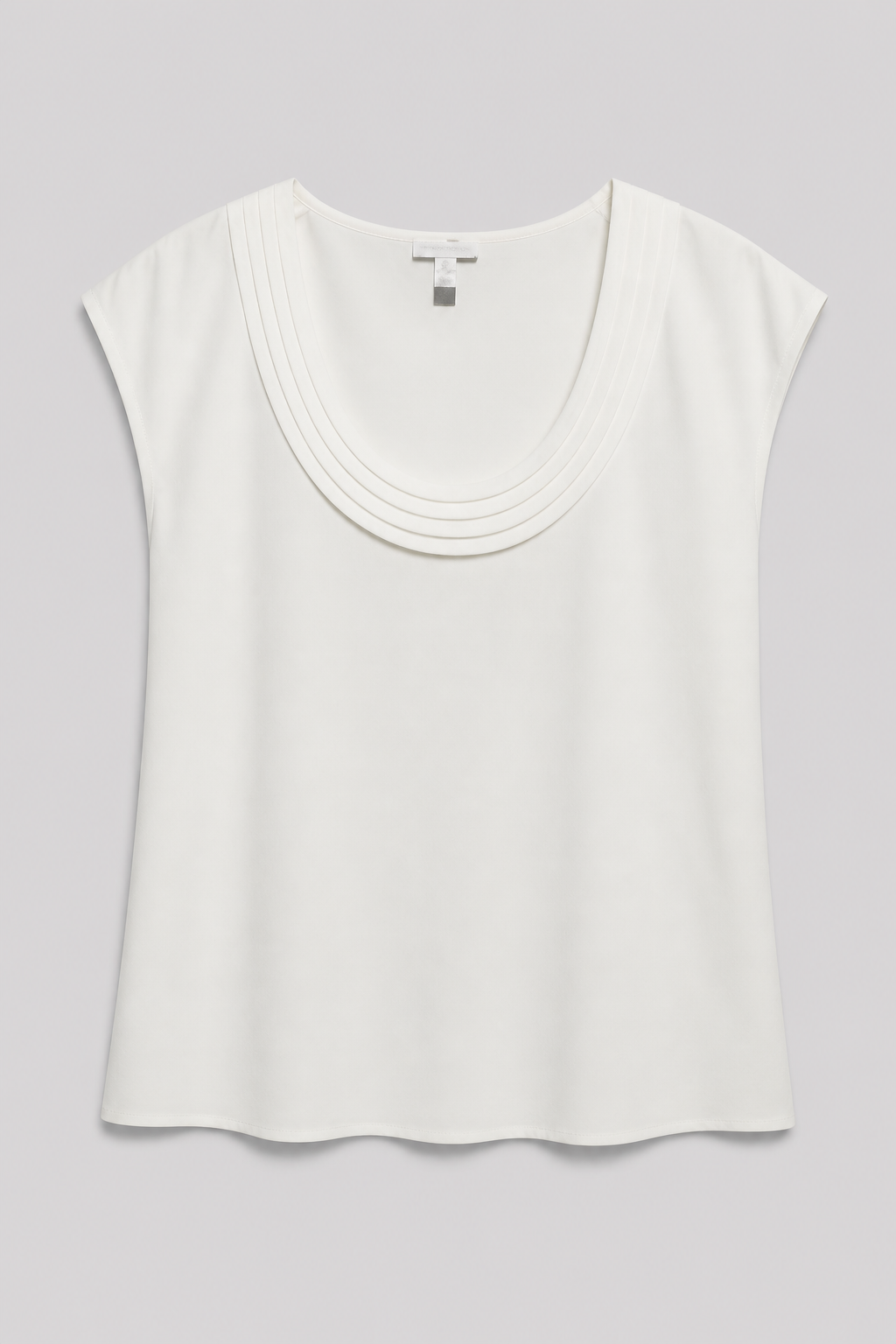 Blusa Mujer (Closet)