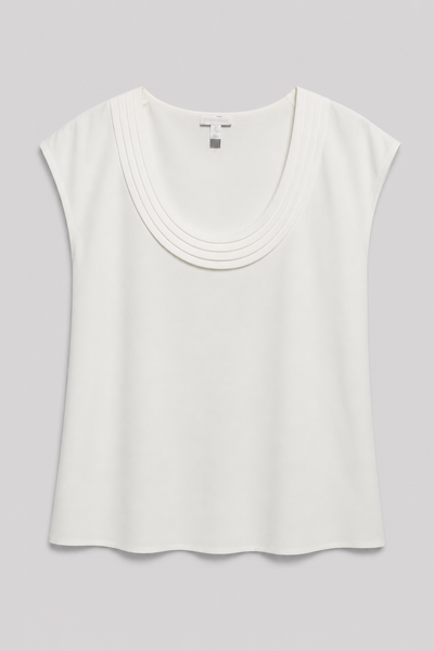 Blusa Mujer (Closet)
