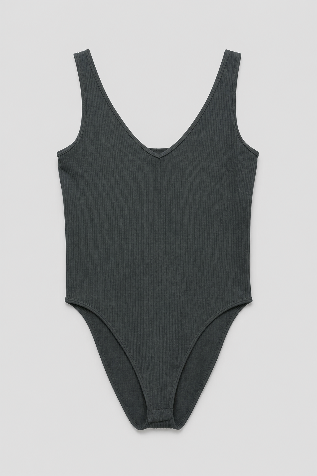 Body Mujer (Closet)