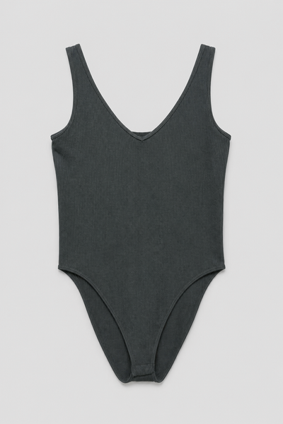 Body Mujer (Closet)