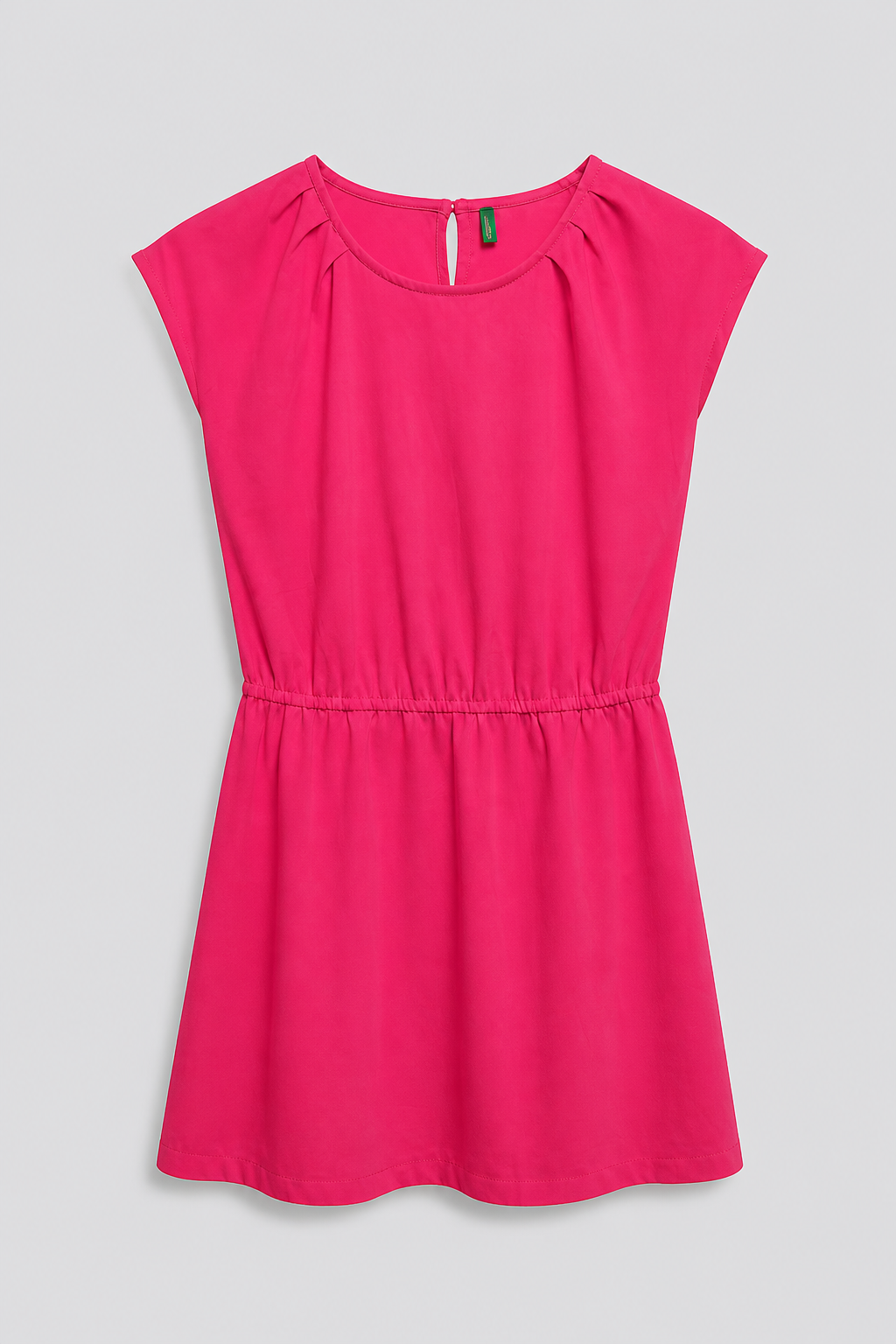 Vestido Mujer (Closet)
