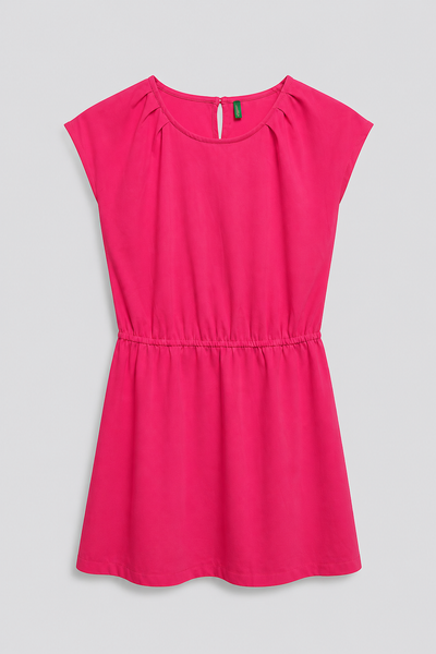 Vestido Mujer (Closet)