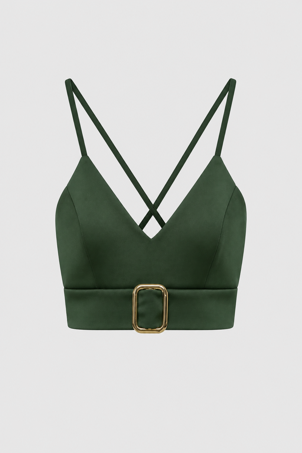 Top Mujer (Closet)