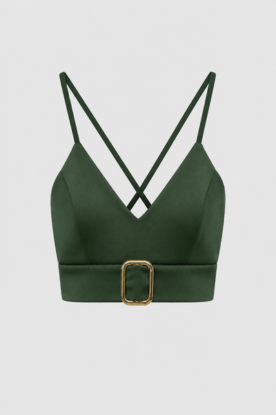 Top Mujer (Closet)