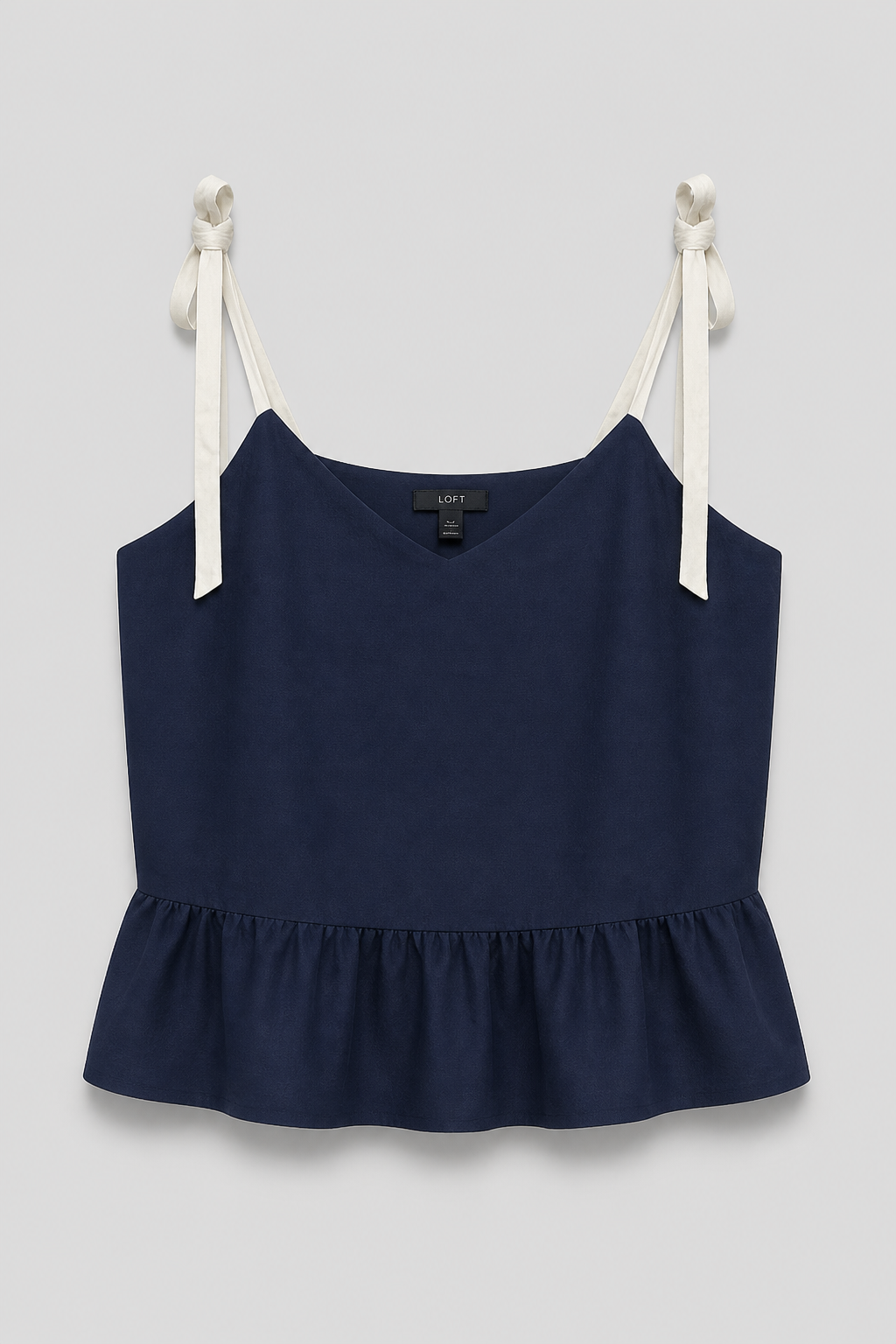 Blusa Mujer (Closet)