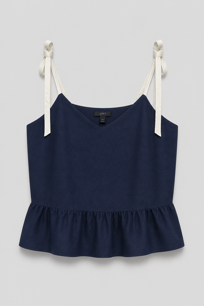 Blusa Mujer (Closet)