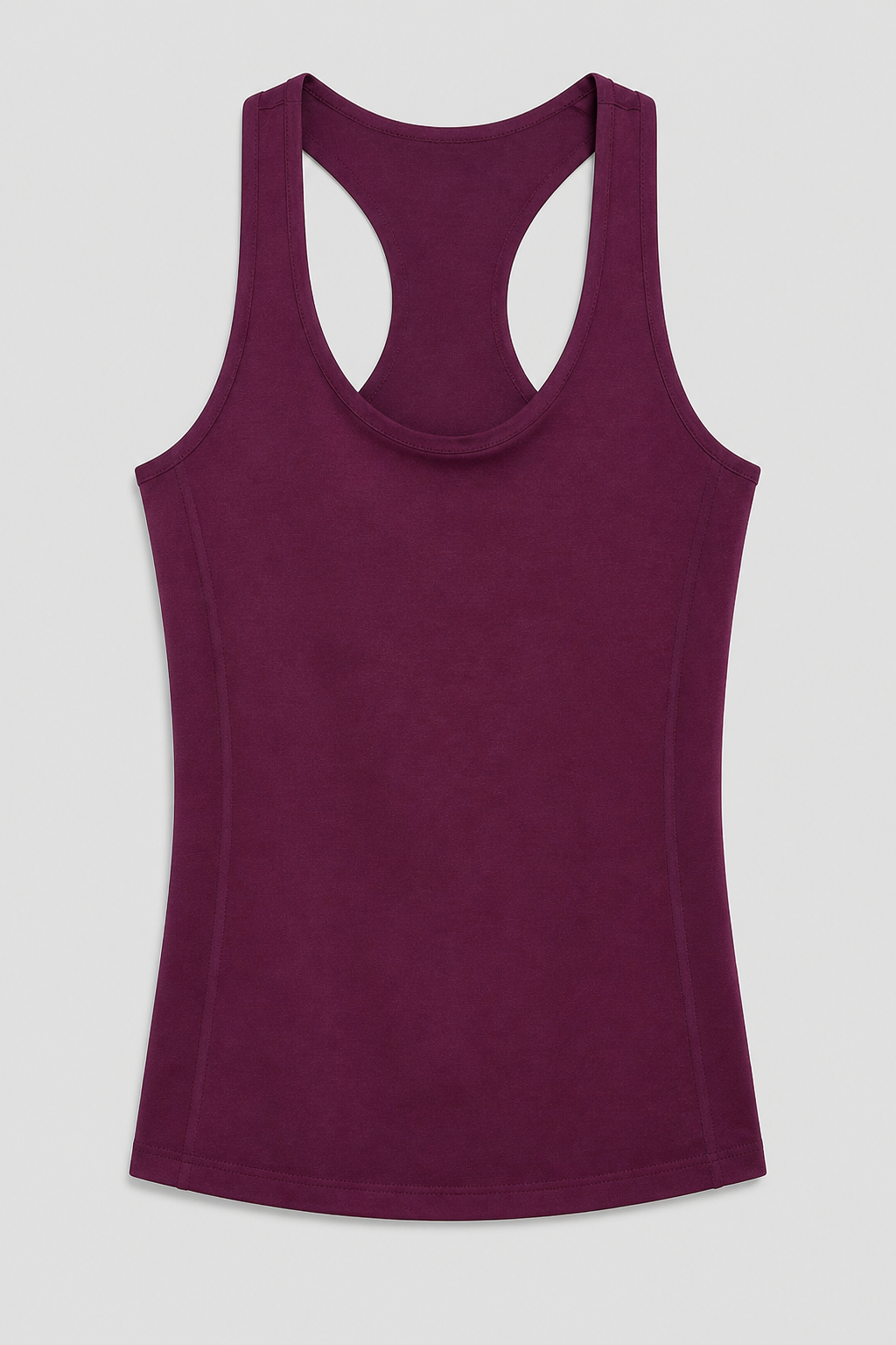 Polo Mujer (Closet)