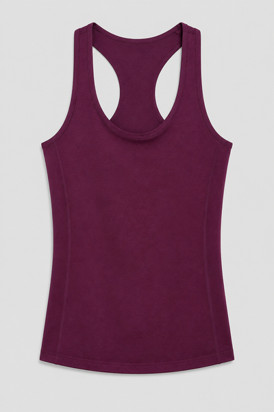 Polo Mujer (Closet)