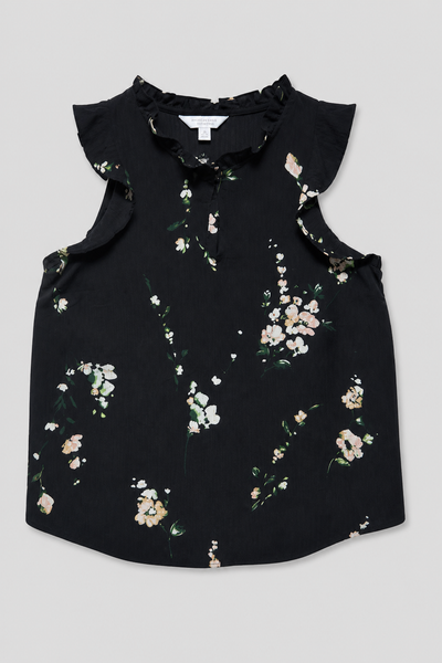 Blusa Mujer (Closet)