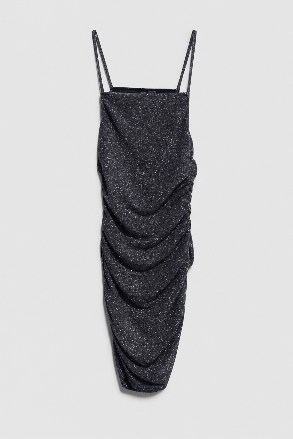 Vestido Mujer (Closet)