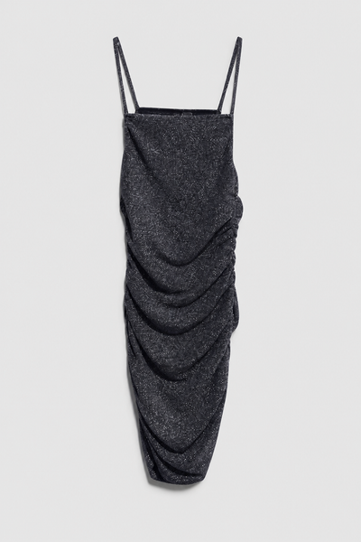 Vestido Mujer (Closet)