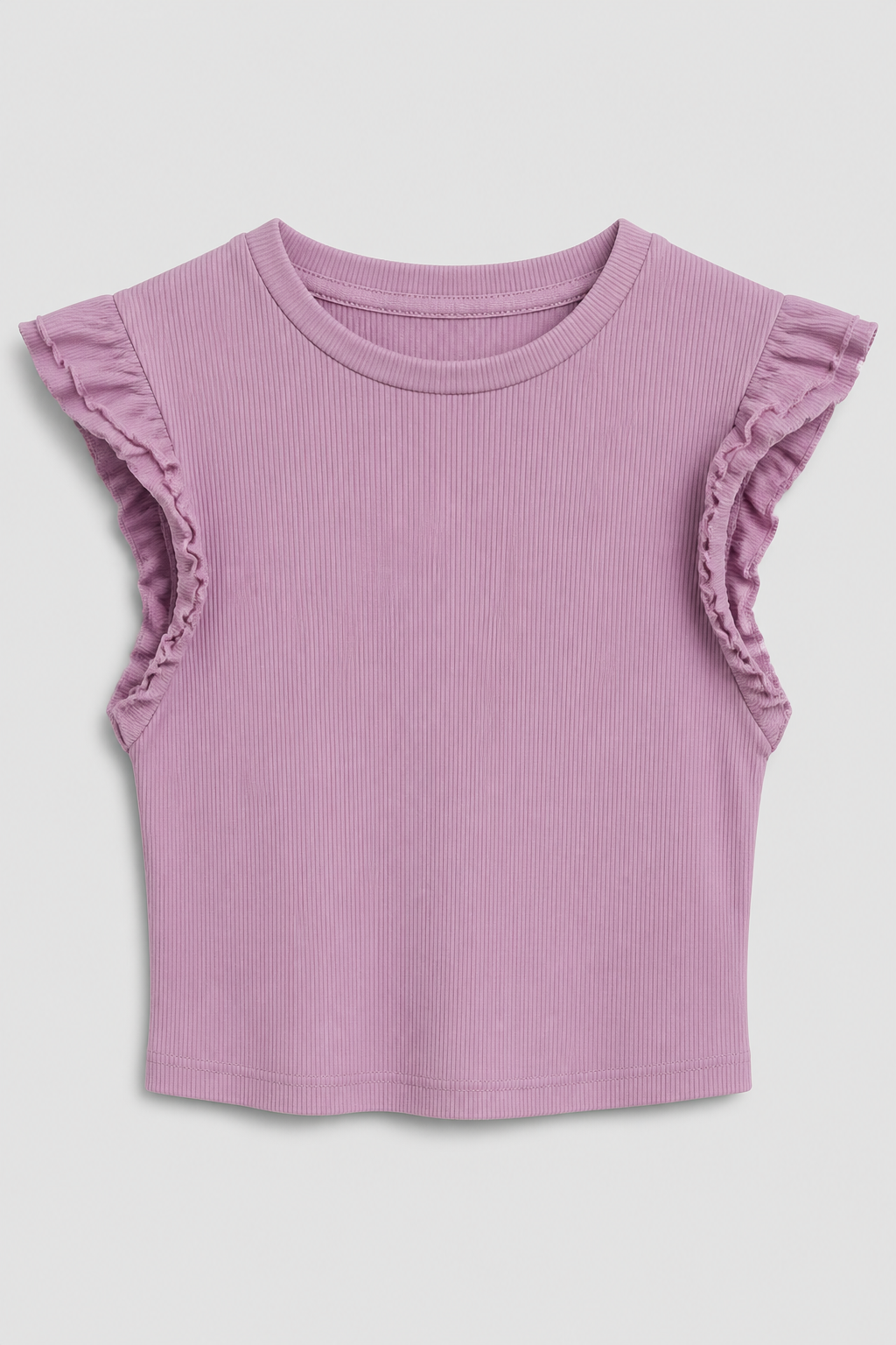 Blusa Mujer (Closet)