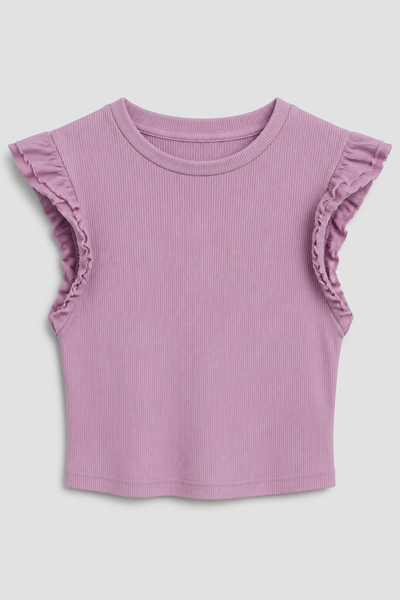 Blusa Mujer (Closet)