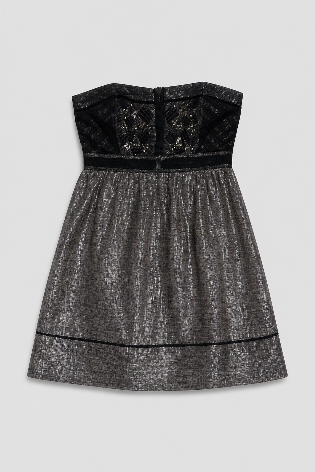 Vestido Mujer (Closet)