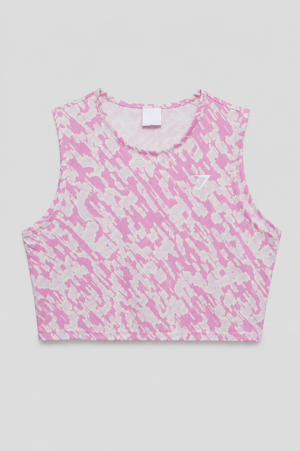 Top Mujer (Closet)