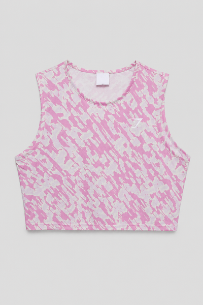 Top Mujer (Closet)