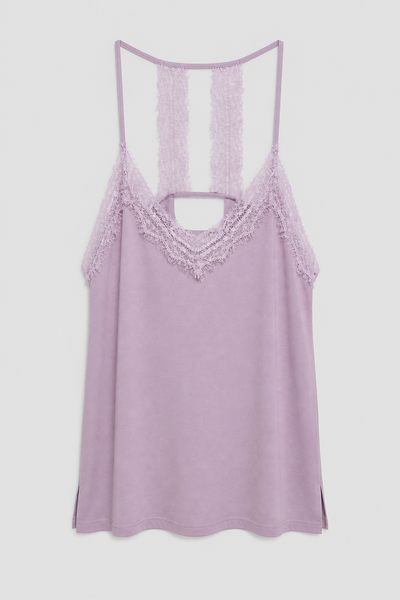 Blusa Mujer (Closet)