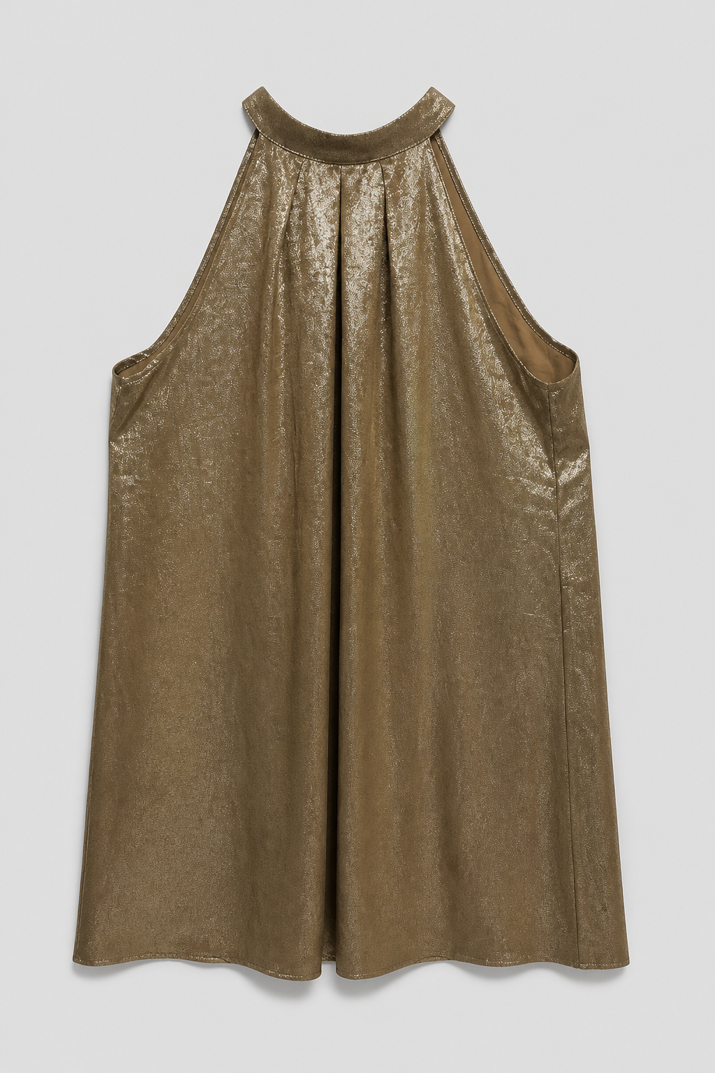 Vestido Mujer (Closet)