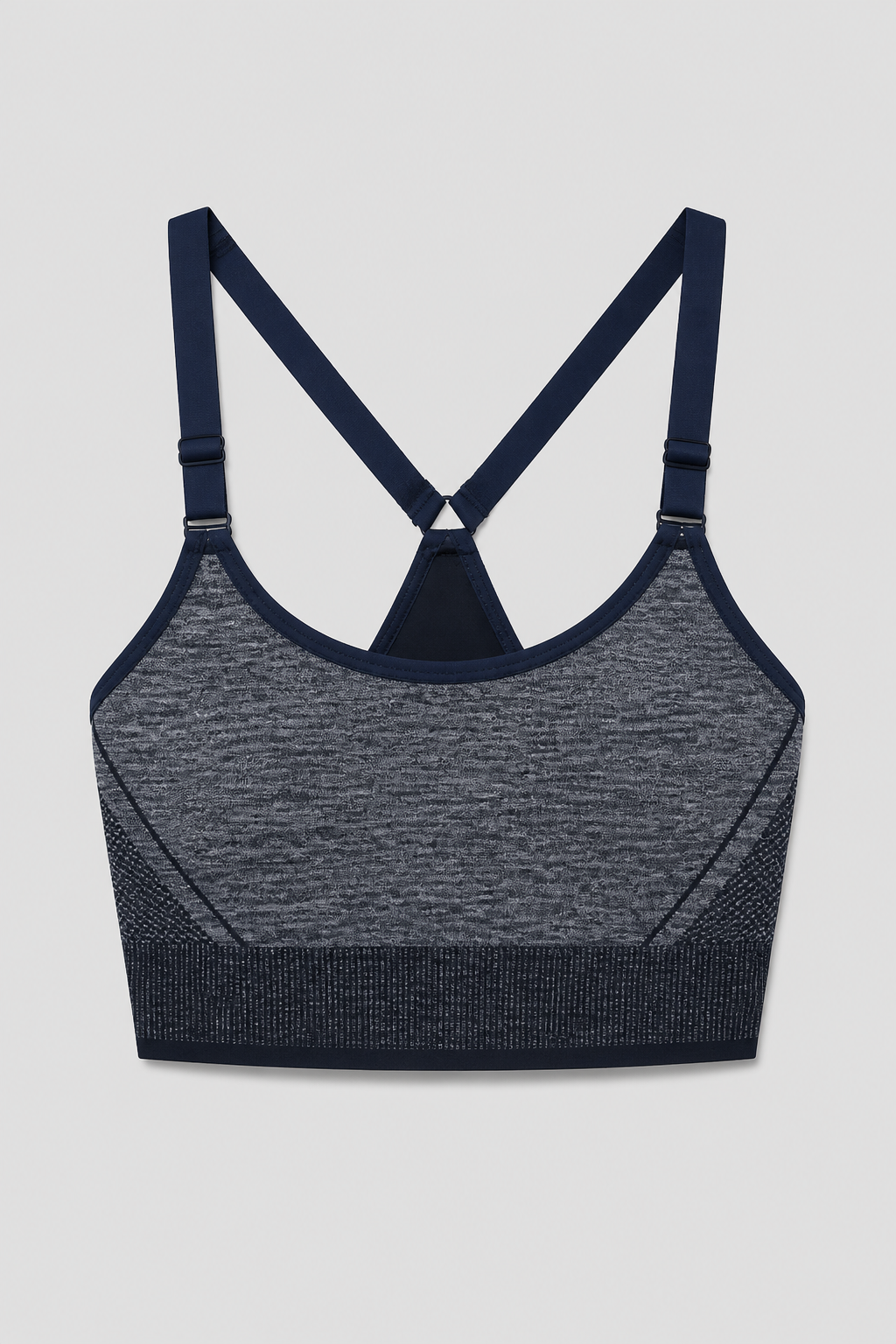 Top Mujer (Closet)